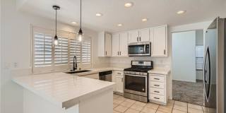 7604 Botany Bay Drive 7604 Botany Bay Drive Gallery 1