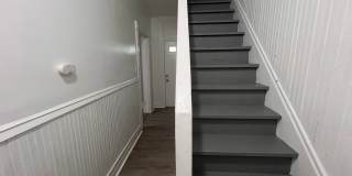 Pittsburgh - 6 Bedroom 1.5 Bathroom - For rent Gallery 36
