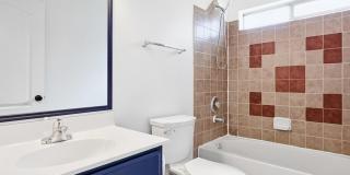 12753 TIERRA MINA Drive Gallery 23