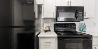 Parklane Commons Gallery 2