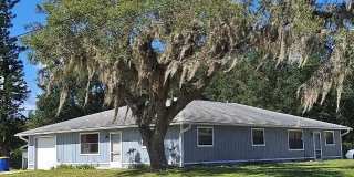 2330 INDIA PALM Drive Gallery 1