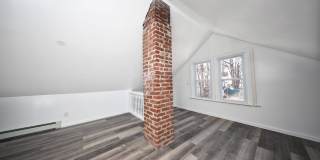 78 Maplewood Avenue Gallery 24