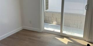 6882 San Paco Gallery 10