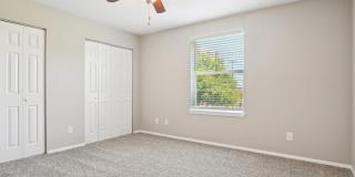 Abbey Glenn Apartments Gallery 72