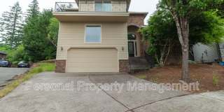 4164 Forest View Drive Gallery 1