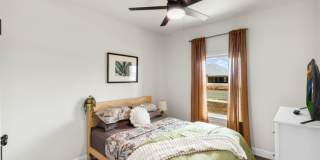 7627 Hudson Way - All Bills Paid & Fully Furnished Gallery 20