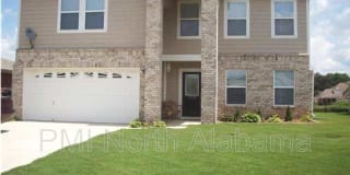 379 Jasmine Drive Gallery 1