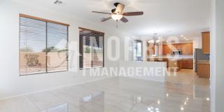 Beautiful Two Story Home Available Now! Gallery 24