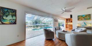 5354 SHADOW LAWN DRIVE Gallery 15
