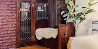 Charming Fully Furnished Spokane Home | Updated Comfort Near Downtown & Parks Gallery 22