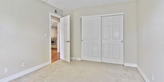 2846 Lakeridge Lane Gallery 22