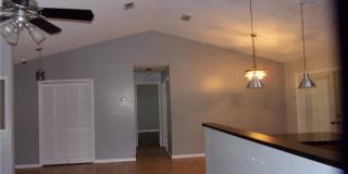 721 S Apopka Avenue Gallery 4