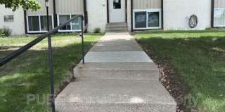 12848 Nicollet Ave Gallery 13