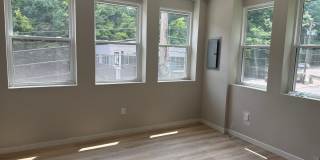 2 bed/1 bath Apartments Pittsburgh, PA 15226 2 bed/1 bath Apartments Pittsburgh, PA 15226 Gallery 1