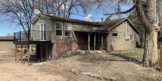 212 Karr Road Gallery 1