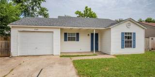 2509 Parkcrest Drive 2509 Parkcrest Drive Gallery 1