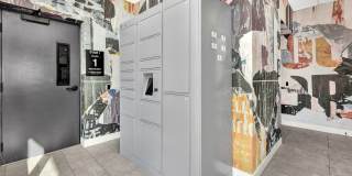 Mile High Place Gallery 22