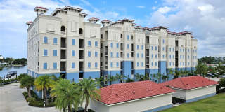 503 TAMIAMI Trail N Gallery 4