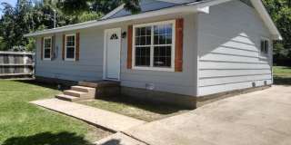1221 Jones- House **COMING SOON** Gallery 1