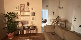 200 Maitland Avenue Gallery 1