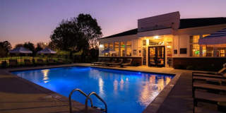 Elan Park Apartments Gallery 21