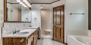 11201 Kingsgate Terrace Gallery 76