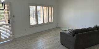 17783 North El Dorado Way Gallery 11