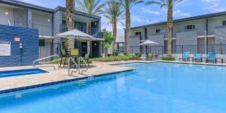 Rise Canyon West Gallery 25