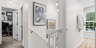 Bridlewood Subdivision! Gallery 31