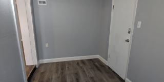 1834 MEHARRY Avenue Gallery 13