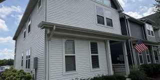 773 Mill Creek Meadow Drive Gallery 1