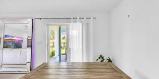 6339 NW WINDWOOD Way Gallery 13