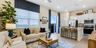 Yardly Cross Creek Meadows Gallery 17