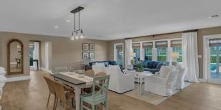 215 Live Oak Road Gallery 9