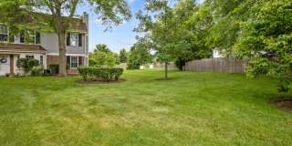 164 White Branch Court Gallery 25