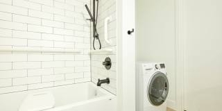 Solis Apartments Gallery 21