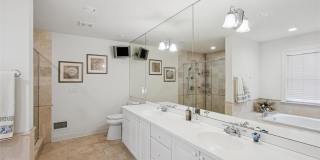 126 Malloy Drive Gallery 35