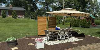 1715 Pine Hill Drive Gallery 15