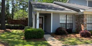 2/2 Condo Gallery 1
