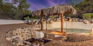5529 W PINNACLE HILL Drive Gallery 62