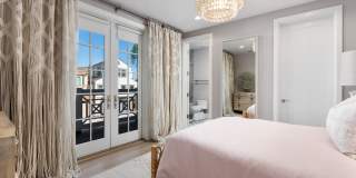 Exquisite Beachfront Luxury on Balboa Peninsula Double Lot Gallery 24