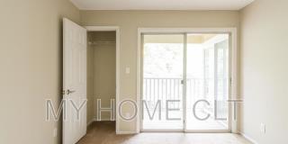 2516 Cranbrook Lane #11 Gallery 15