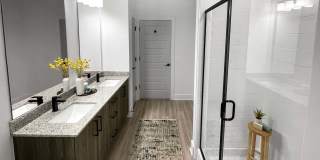 Windsor Sugarloaf Heights Gallery 9