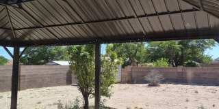 PARTIALLY FURNISHED Gallery 11