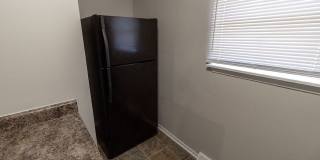 Stonegate Complex -- Fully Furnished and Utilities Included! Gallery 10