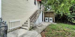 1137 NW 29th Ter Gallery 4