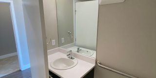 Charming 2BR, 2BA Condo in University Park Gallery 28