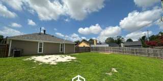 6600 Elkgate Gallery 18