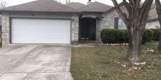 Welcome home to 2805 Berry Way! Gallery 1