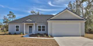 43 Saralan Garden Drive Gallery 1